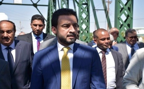 'Helbûsî ne girêdayî Îranê ye û nûnerê rasteqîn ê Sunniyan e'