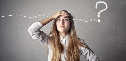 Hûn jî tiştan zû jibîr dikin?...Çareseriyên wê hene!