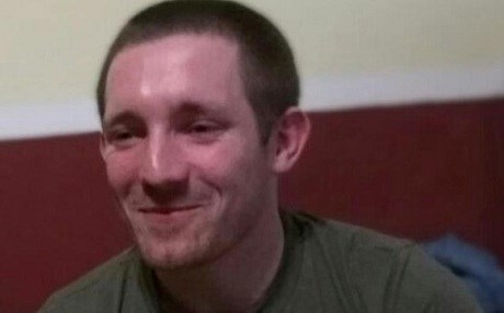 Welatiyekî Alman bi hêceta endambûna YPGê hat cezakirin