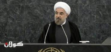 Iran nuclear programme: US and China call for response