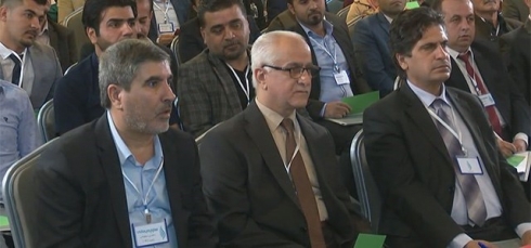 Hevpeymaniyê biryar da ku berdewamiyê bide xebata xwe; Dê serokekî nû jî hilbijêre