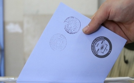 ‘Li Bedlîs û Rihayê pisûleyên mohrkirî didin dengderan’