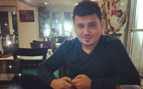 Li Dîlokê şerê biçek derket