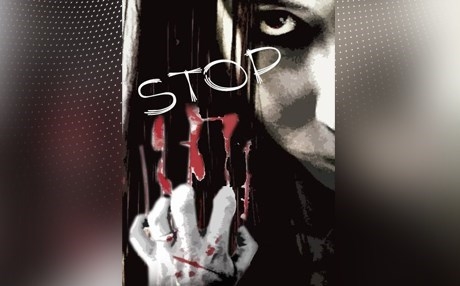 KURDISTAN – Di heyama 10 salan de 474 jin hatine kuştin