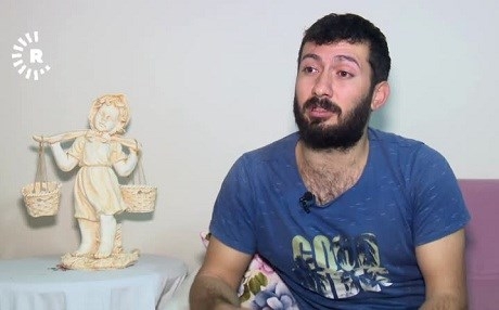 'Derfet hebe em dikarin Androidê jî bikin Kurdî'