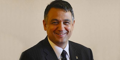 Turkish foreign policy hits another cul-de-sac