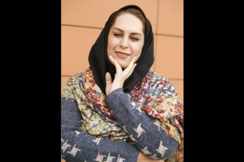 Sine – Hunermend Gulzar Mihemedî koça dawî kir  