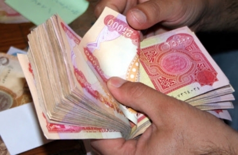 Hikûmeta Kurdistanê 15 milyar dînar dide malbatên hejar û mexdûrên Koronayê