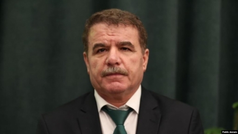 Melbenda YNKê li Kerkûkê: Ew girtiyên DAIŞê bi fermana hevserokên YNKê hatin berdan!