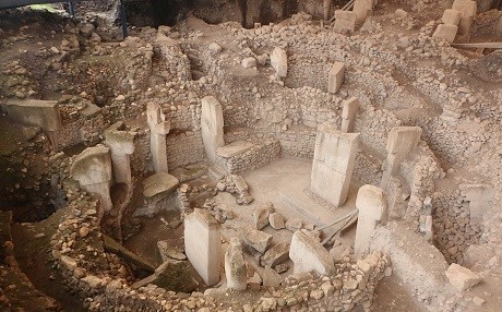 Girê Mirazan dê li Rojhilata Dûr bê nasandin