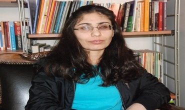 Girtiya kurd di girtîgehê de çavên xwe ji dest da