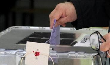 ‘Leşkerên Tirkiyê jî deng dane BDPê’