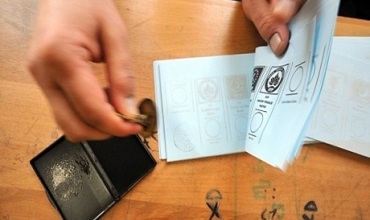  Dengên Kurdan wê serokomarê Tirkiyê diyar bike 