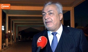 “Pirsgirêkên navbera Hewlêr û Bexdayê van du rojan tên çaresekirin”