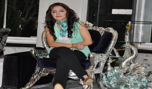 Melek Rojhat: Huner tekoşîneke bê navber e