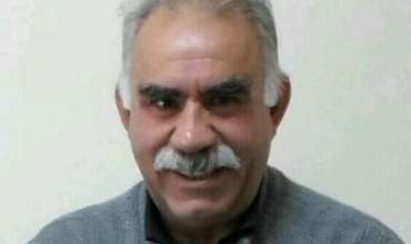 Wezîrê Dadê yê Tirkiyê: Ocalan nehatiye neştergerîkirin