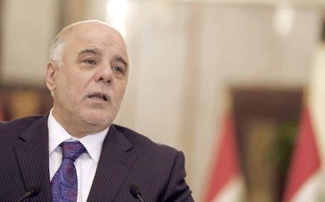 Li ser Kerkûkê fraksyona PDKê bersiva Ebadî da