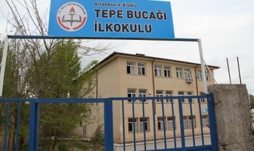 Li navçeya Bismilê keçeke 14 salî rastî destdirêjiyê hat