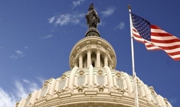 Washington vîzeyê nade nûnerê nû yê Îranê di NY de