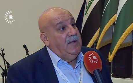 Iraq û Herêma Kurdistanê li ser Kerkûk û navçeyên nakok li hev kirin