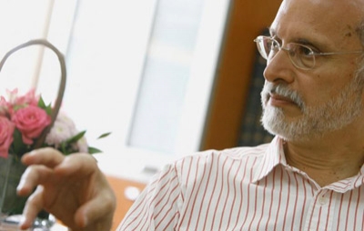 Professor Achcar: Turkey lost its ‘big brother’ role in region