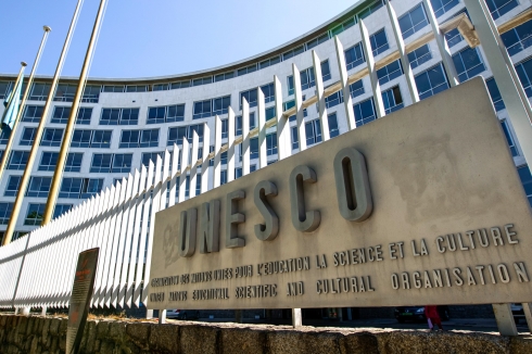 Partiyên Rojhilatê Kurdistanê li dijî Îranê nameyek ji UNESCO re şandin