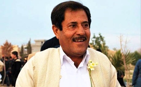 Areb Usman: Ez ji kilamên Mihemed Arif û Hesen Cizîrî gelek hez dikim