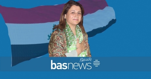 Heyder Ebadî li ser pêşneyara Ala Talabanî hêza zêdetir rêdike Kerkûkê!