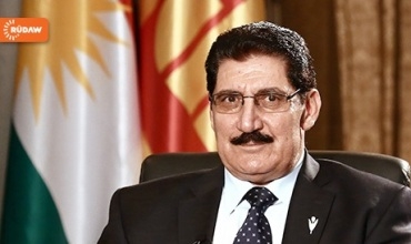 Mîranî: YNKê pêgirê rêkeftina stratejîk nebûye