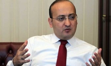 Şêwirmendê Erdogan: Ocalan daxwaza xweseriya demokratîk nake