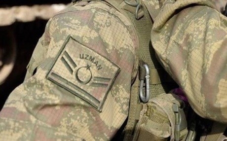 Li Dêrsimê efserek, hevjîn û kurê wî kuştî hatin dîtin