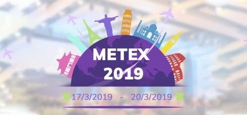 Pêşangeha herî mezin a geştûguzariyê li Hewlêrê vedibe