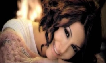 Rwêde Atiye: Ez ji hogirên mozîka Kurdî me