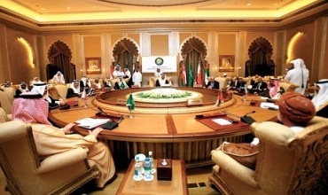 Qeter wê serkirdeyên Îxwan ji xaka xwe derbike