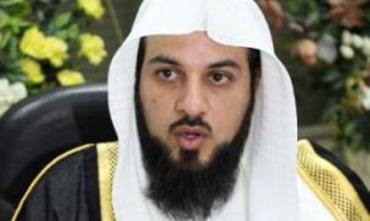 “Daxwazên cînsî yên milîtanên AA bicîh bînin“