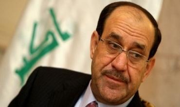 Serokwezîrê Iraqê Malikî: Ragihandina dewleta kurdî binpêkirina destûrê ye