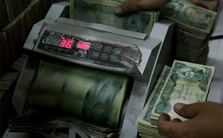 4 fraksiyonan derbarê dana paşkeftê mûçeyan de proje-yasayek dan Parlamentoya Kurdistanê