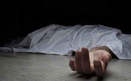 TIRKIYE – Di meha adarê de 27 jin hatine kuştin