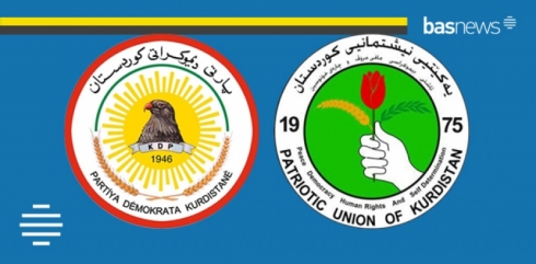 Parlamentoya Brîtanya derbarê êrîşên Heşdî Şeibî û artêşa Iraqê yên ser Kerkûkê civînek taybet dike!