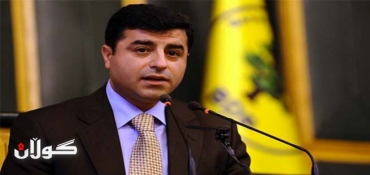 60 salin av venexwerîye