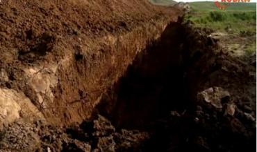 “Piştî hevdîtina Malikî û PKKê mesela xendekê ket rojevê”