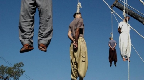 Li Bakurê Kurdistanê cigarekêşan di nava zarokan de zêde dibe