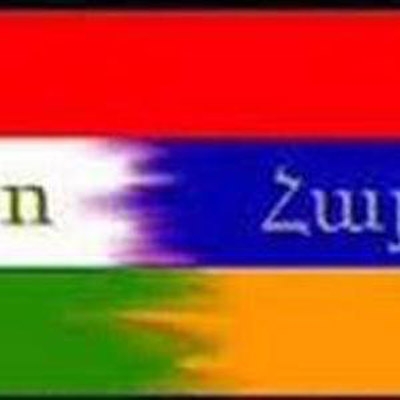 Armenian-Kurdish Relations Is A Strategic Necessity