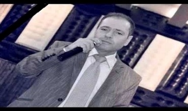 Hunermendê Kurd Adil Hiznî koça dawî kir