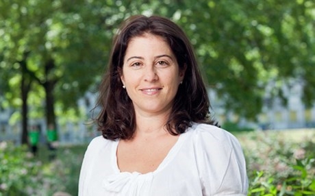 Kurdek dibe endama saziya Xelata Nobelê