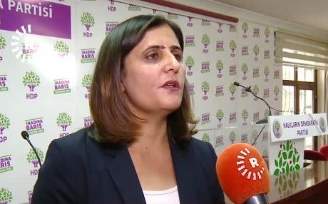 Pêvajoyeke nû ya çareseriyê bûye mijareke germ a Tirkiyê