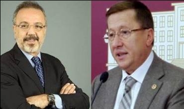 MHP: Bila wezîrê navxwe bêje ka Kurdistanê kuder e?