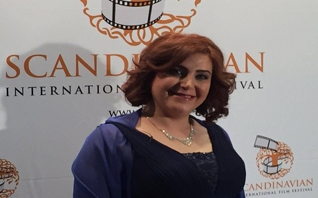 Sînemakara Rojavayê Kurdistanê xelateke navdewletî stand