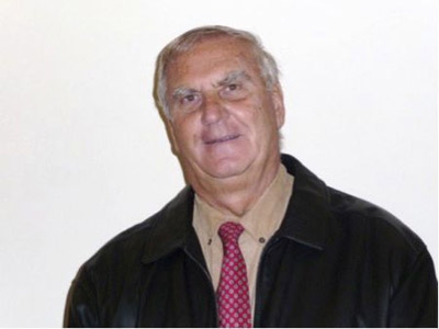 Nicholas Dima: Helping the Kurds is tricky business