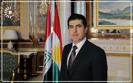 Jiyan û serkeftinên Nêçîrvan Barzanî